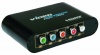 C&E Component RGB YPbPr to HDMI converter v1.3 HDCP HDTV