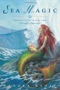 Sea Magic: Connecting with the Ocean's Energy Sea Magic: Connecting with the Ocean's Energy