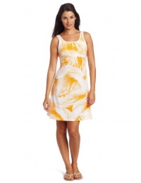 Columbia Sportswear Women's Freezer II Dress Columbia Sportswear Women's Freezer II Dress