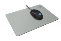 Razer Scarab Expert Hard Gaming Mouse Mat Razer Scarab Expert Hard Gaming Mouse Mat