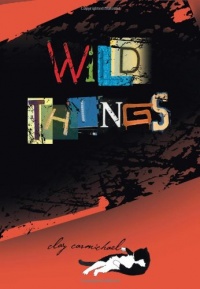 Wild Things Wild Things