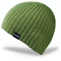 Dakine Men's Vert Rib Beanie Dakine Men's Vert Rib Beanie