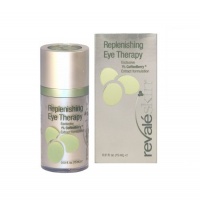 Revaleskin 1% Coffeeberry Extract Formulation Replenishing Eye Therapy, .51-Ounce Pump Revaleskin 1% Coffeeberry Extract Formulation Replenishing Eye Therapy, .51-Ounce Pump