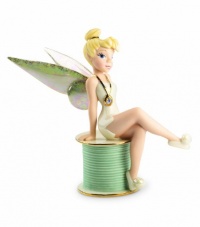 Lenox Pixie Perfection Lenox Pixie Perfection