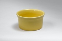 Fiesta Sunflower 568 4-Inch Ramekin Fiesta Sunflower 568 4-Inch Ramekin