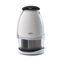 OXO Good Grips Chopper OXO Good Grips Chopper