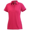 Columbia Sportswear Women's Freezer II Polo