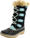 Sorel Tofino 1839 - Winter Boot (Little Kid/Big Kid)