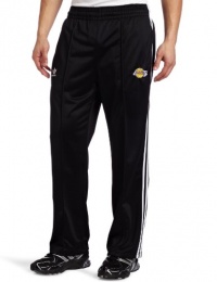 NBA Los Angeles Lakers Originals Court Series Legacy Track Pant NBA Los Angeles Lakers Originals Court Series Legacy Track Pant
