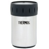 Thermos Stainless steel can insulator