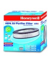 Honeywell HRF-D1 Universal HEPA filter, HRF-D1 / Filter (D)