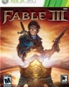 Fable III