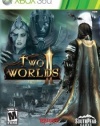 Two Worlds 2