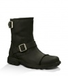 Men's Ugg Australia ROCKVILLE II WR Boots BLACK 7 M