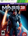 Mass Effect 3