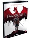 Dragon Age II: The Complete Official Guide