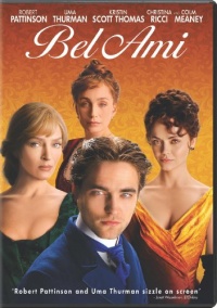 Bel Ami Bel Ami