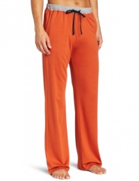 Hanro Men's Midtown Lounge Pant Hanro Men's Midtown Lounge Pant