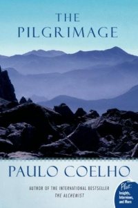 The Pilgrimage (Plus) The Pilgrimage (Plus)