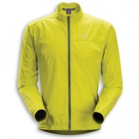 Arc'teryx Incendo Jacket - Men's