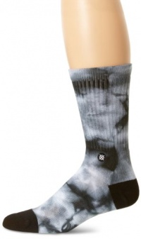 Stance Men's Burnout Stance Men's Burnout