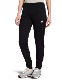 adidas Women's Sereno 11 Basic Pant adidas Women's Sereno 11 Basic Pant