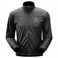 Arc'teryx Celeris Jacket - Men's Arc'teryx Celeris Jacket - Men's