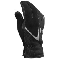 UA Extreme ColdGear® Gloves Gloves by Under Armour UA Extreme ColdGear® Gloves Gloves by Under Armour