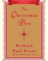 The Christmas Box: 20th Anniversary Edition