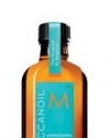 Moroccan Oil 3.4 oz