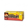 Duraflame Firestart 24-Pack Firelighters