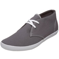 Keds Men's Chukka Sneaker Keds Men's Chukka Sneaker