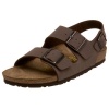 Birkenstock Milano Sandal