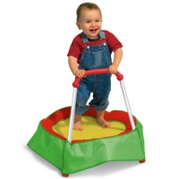 Hop HopTrampoline Hop HopTrampoline