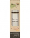 Aveeno Active Naturals Positively Ageless Youth Perfecting Moisturizer, SPF 30, 2.5 Ounce