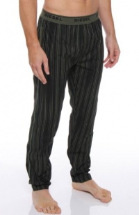 Diesel Men's Derik Trouser Diesel Men's Derik Trouser