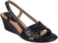 Softspots Women's Lisman Softspots Women's Lisman
