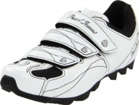 Pearl iZUMi Women's All-Road Cycling Shoe