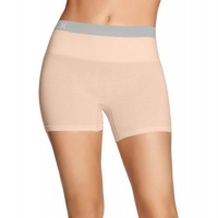 Yummie Tummie Cotton Stacie Shaping Shortie Yummie Tummie Cotton Stacie Shaping Shortie