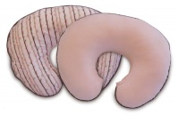 Boppy Signature Slipcover, Pink Boppy Signature Slipcover, Pink