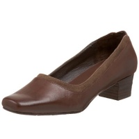 Drew Shoe Women's Alicia Pump Drew Shoe Women's Alicia Pump