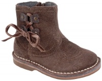 Aster Viconty - Brown Pearl Suede-19 Aster Viconty - Brown Pearl Suede-19