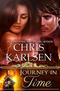 Journey in Time (Knights in Time) Journey in Time (Knights in Time)