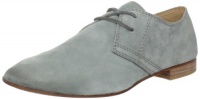 FRYE Women's Jillian Oxford FRYE Women's Jillian Oxford