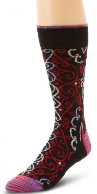 Robert Graham Men's Ringer Robert Graham Men's Ringer
