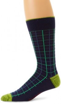 Robert Graham Men's Knot Robert Graham Men's Knot
