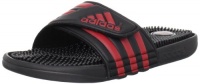 adidas Men's Adissage Sandal adidas Men's Adissage Sandal