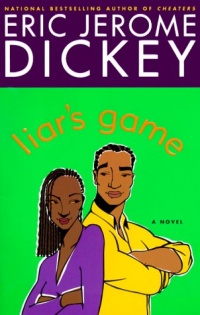 Liar's Game Liar's Game