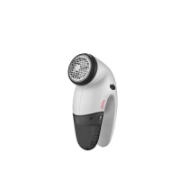 Sunbeam S15 Clothes Shaver Sunbeam S15 Clothes Shaver