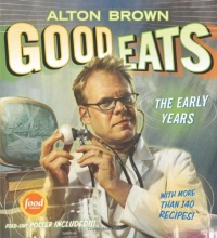 Good Eats: The Early Years Good Eats: The Early Years
